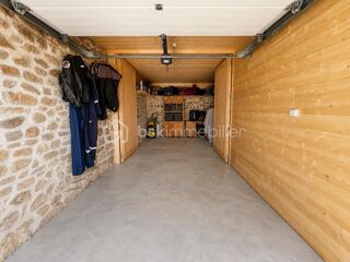  Maison à vendre 2 pièces 42 m²