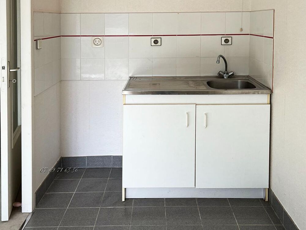 Vente Appartement Appartement Dinard 1 pièces 24 m2 Dinard