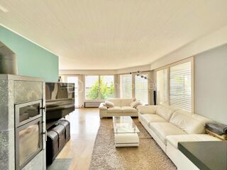  Maison à vendre 6 pièces 174 m²