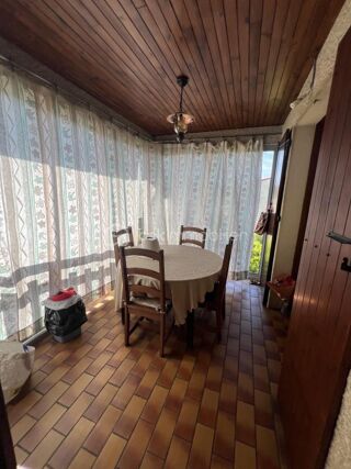 Maison à vendre 4 pièces 150 m²