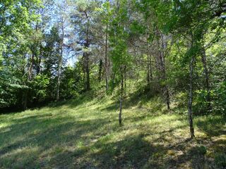  Terrain � vendre 5770 m�