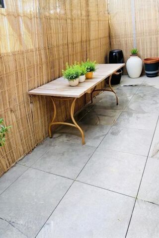  Appartement � vendre 2 pi�ces 36 m�