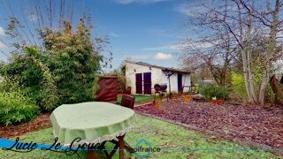  Maison � vendre 5 pi�ces 163 m�