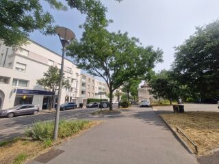  Appartement  vendre 3 pices 58 m