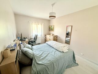  Maison à vendre 6 pièces 123 m²
