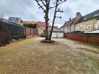  Immeuble à vendre 3 pièces 193 m²