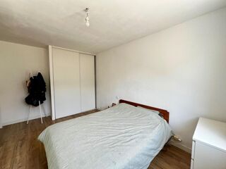  Maison à vendre 6 pièces 123 m²