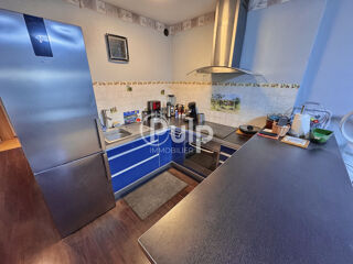  Appartement � vendre 2 pi�ces 36 m�