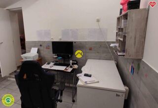  Maison  vendre 5 pices 131 m