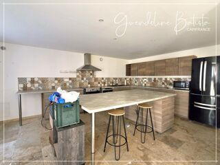  Maison  vendre 6 pices 225 m