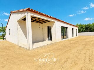  Maison à vendre 5 pièces 105 m²