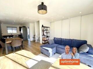  Villa � vendre 4 pi�ces 88 m�