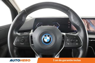 Serie 2 225e xDrive DKG7 245 ch 2023 occasion 92130 Issy-les-Moulineaux