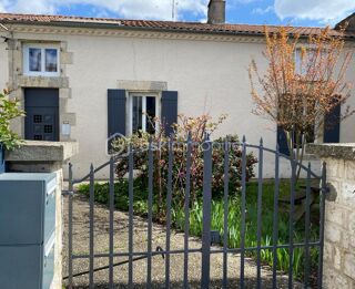  Maison � vendre 5 pi�ces 112 m�