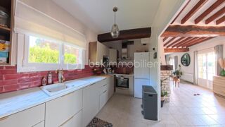  Maison � vendre 6 pi�ces 150 m�