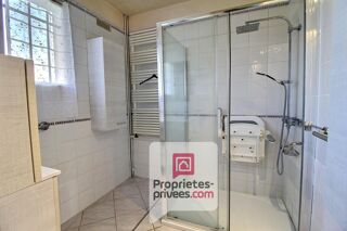  Maison � vendre 7 pi�ces 145 m�