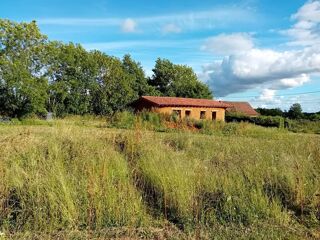  Maison à vendre 2 pièces 70 m²