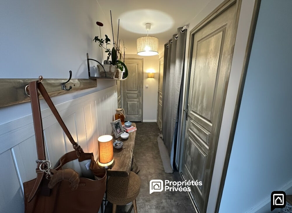 à vendre  Maison Ste Lucie De Porto Vecchio (20144)
