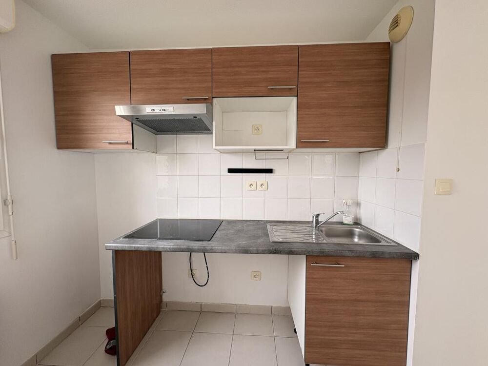 Location Appartement LOCATION T3 ONET LE CHATEAU SANS FRAIS D'AGENCE Onet le chateau