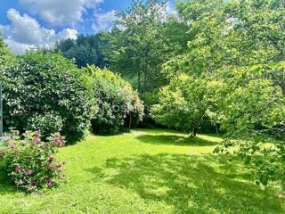  Maison � vendre 4 pi�ces 105 m�