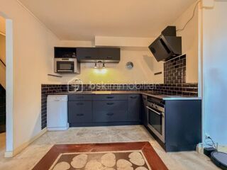  Loft � louer 4 pi�ces 77 m�