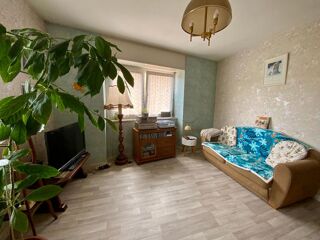  Maison � vendre 7 pi�ces 400 m�