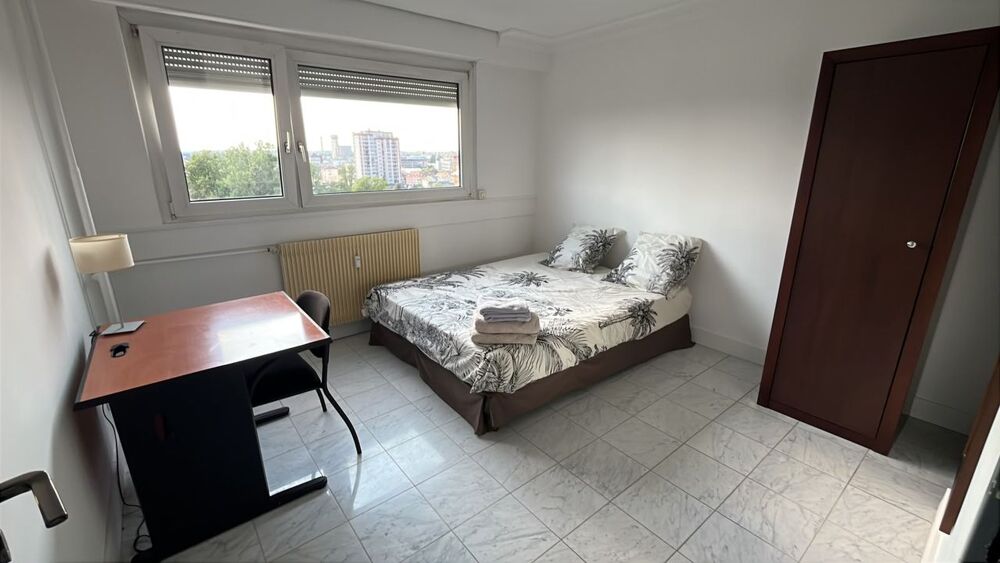 Location Appartement Chambre de 13m2 à louer sur Schiltigheim Schiltigheim