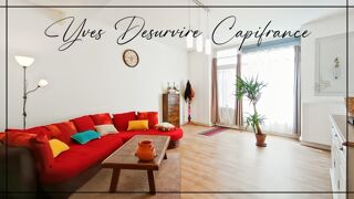  Maison � vendre 4 pi�ces 97 m�