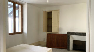  Maison à vendre 2 pièces 42 m²