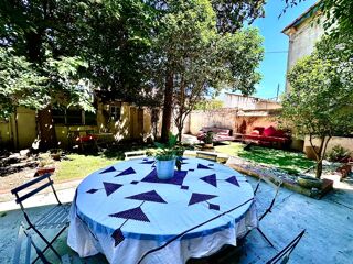  Maison � vendre 5 pi�ces 156 m�