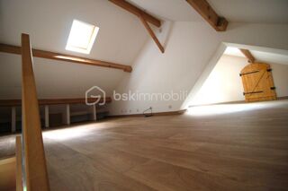  Propri�t�/ch�teau � vendre 5 pi�ces 100 m�