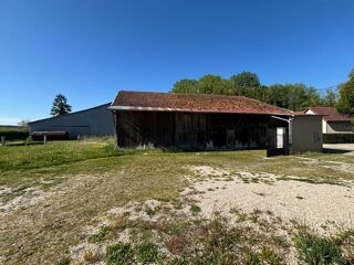  Terrain à vendre 1800 m²