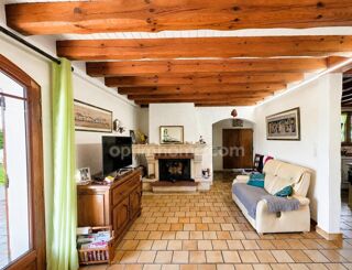  Maison à vendre 5 pièces 143 m²