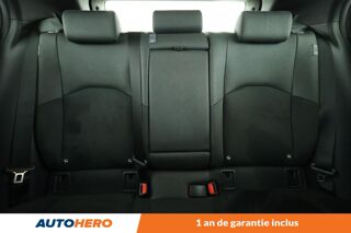 UX 250h Pack Business 2WD 184 ch 2020 occasion 92130 Issy-les-Moulineaux