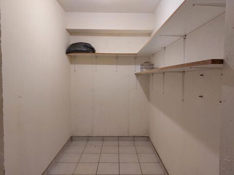  Appartement � louer 3 pi�ces 63 m�