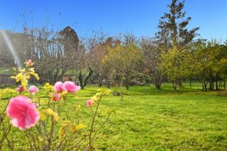  Maison � vendre 4 pi�ces 120 m�