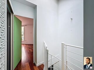  Maison � vendre 3 pi�ces 75 m�