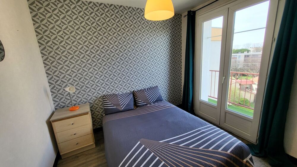 Location Appartement Appartement de 70m2 à louer sur Avignon Avignon