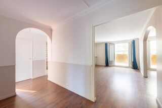  Appartement à vendre 5 pièces 95 m²