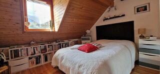  Appartement � vendre 3 pi�ces 42 m�