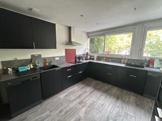  Maison à vendre 5 pièces 145 m²