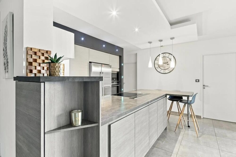 à vendre  Maison Chazay-d'Azergues (69380)