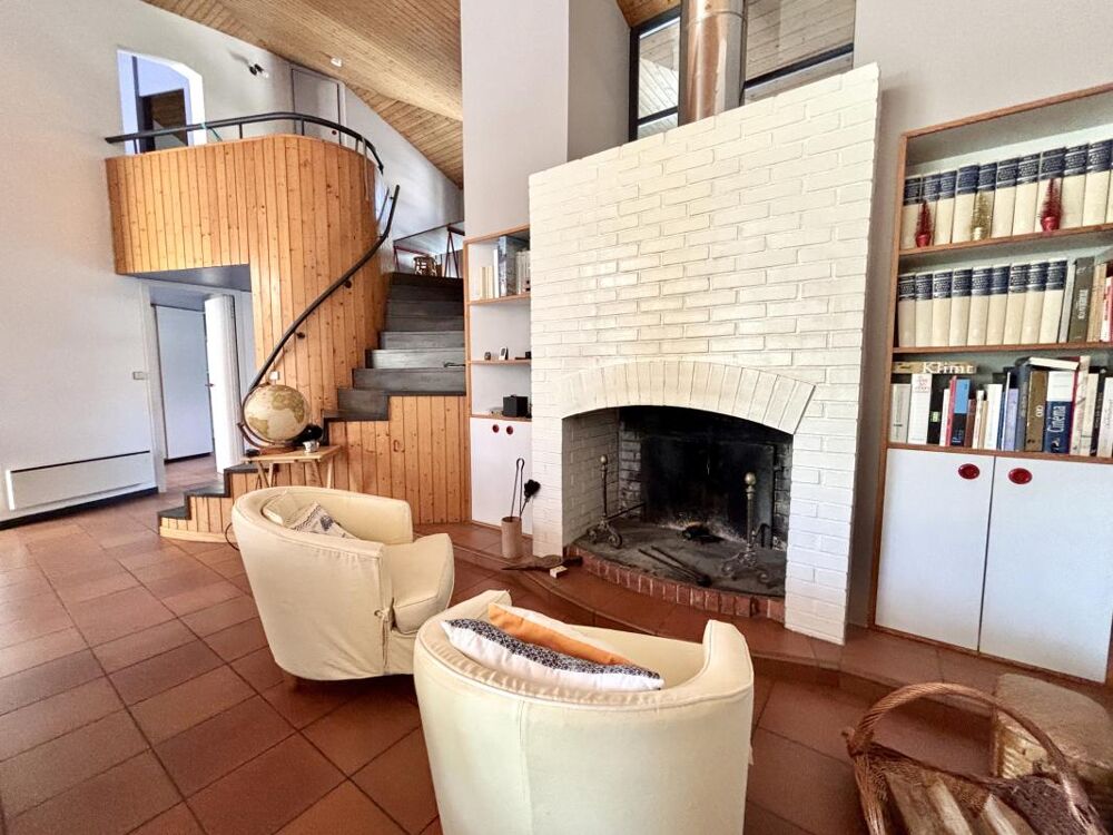 à vendre  Maison Mérignac (33700)