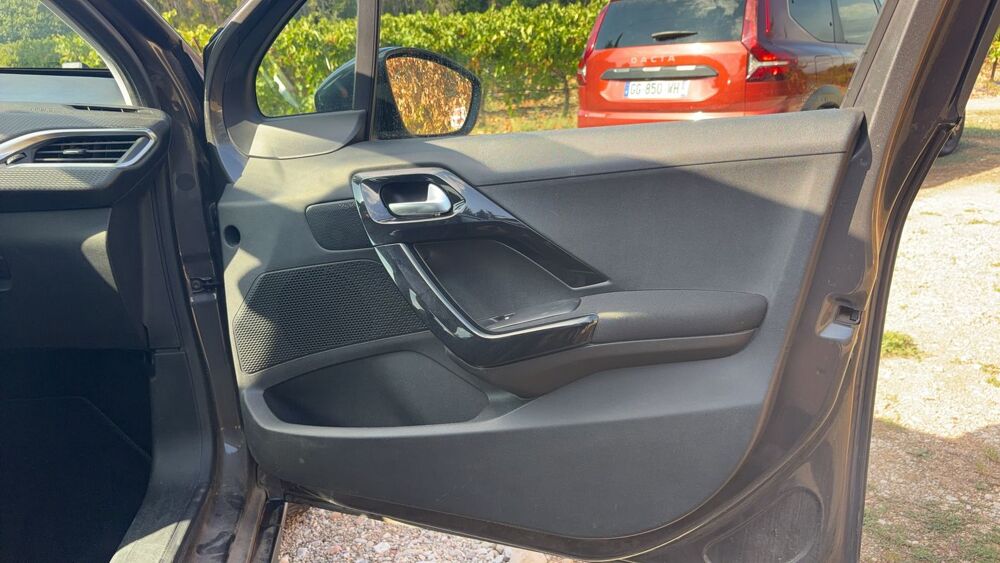 2008 1.2 PureTech 83 Signature 2019 occasion 84200 Carpentras
