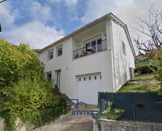  Maison à vendre 5 pièces 128 m²