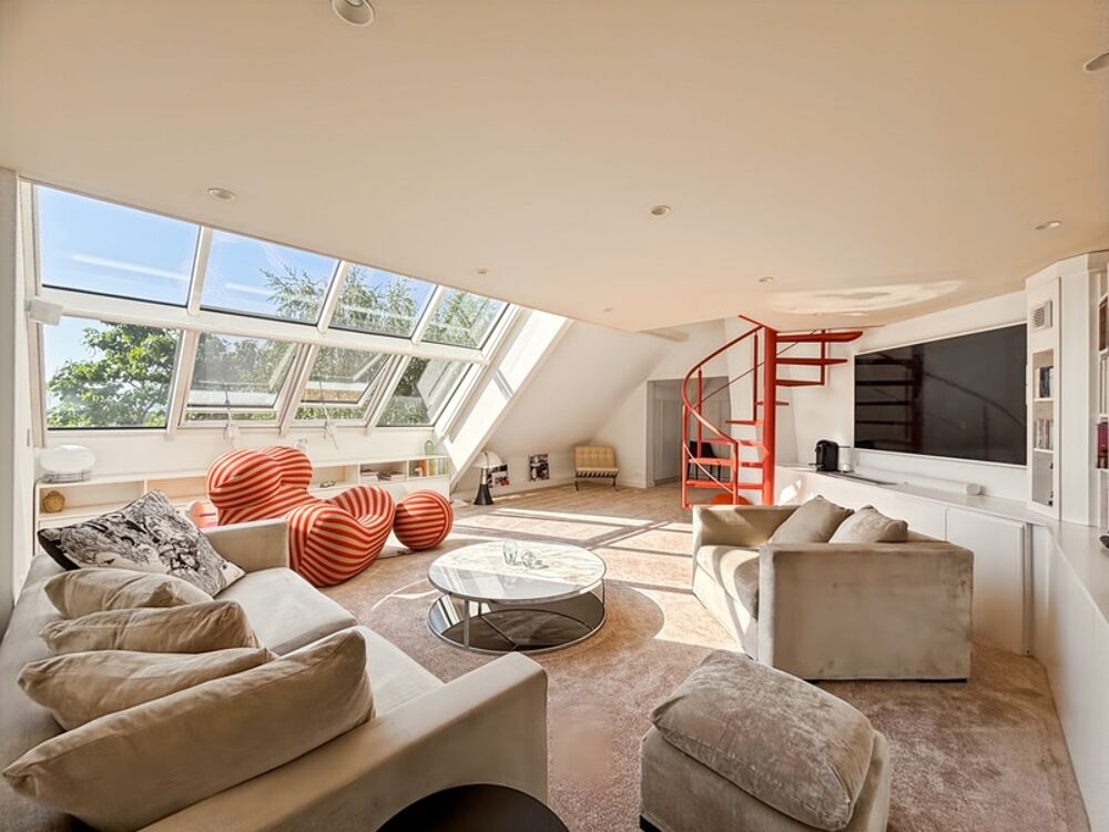  vendre  Appartement Sauverny (01220)