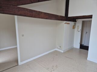  Appartement à vendre 2 pièces 26 m²