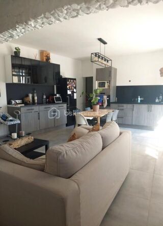  Maison � vendre 5 pi�ces 110 m�