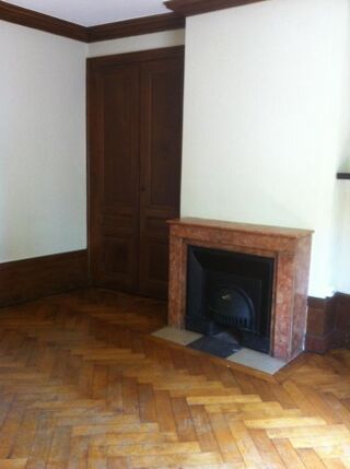  Appartement � louer 2 pi�ces 65 m�