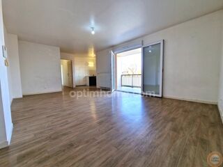  Appartement � vendre 3 pi�ces 68 m�